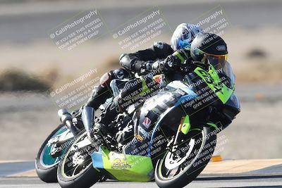 media/Dec-05-2025-CVMA Friday Practice (Fri) [[303bad9a84]]/4-Racer 4-Trackday 1/Session 2 (Turn 14)/